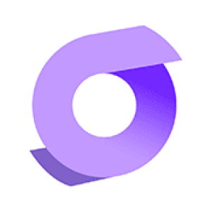 batchmanagerlogo