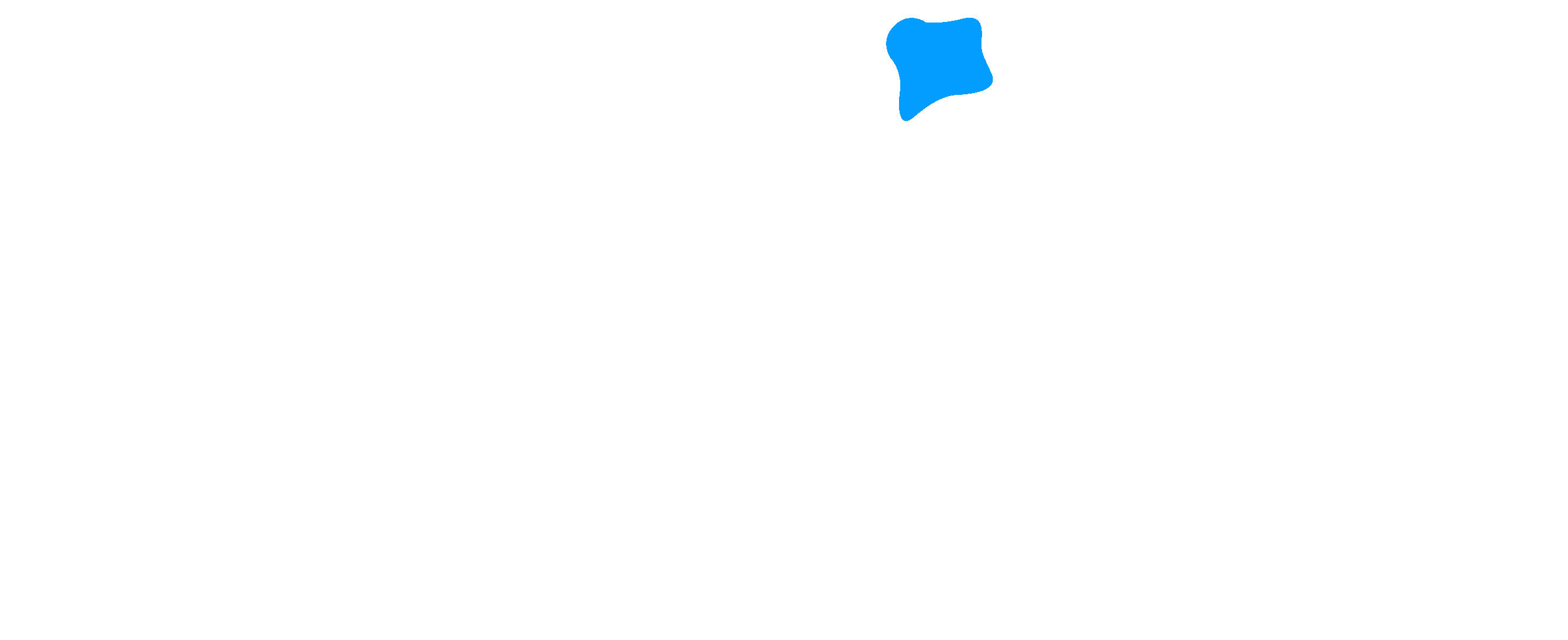 JARILO-logo-white_NODESIGN