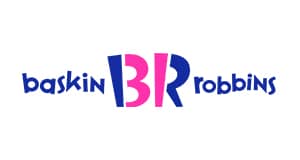 br_logo