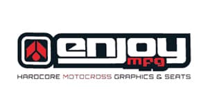 enjoy_logo