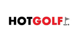hotgolf_logo