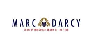 marcdarcy_logo