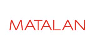 matalan_logo