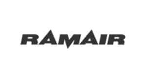 ramair_logo