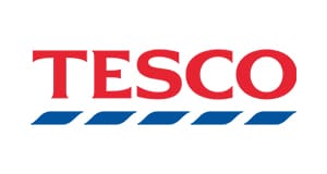 tesco_logo